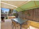 31 The Parkway, Beaumont Hills NSW 2155