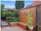 31 The Parkway, Beaumont Hills NSW 2155
