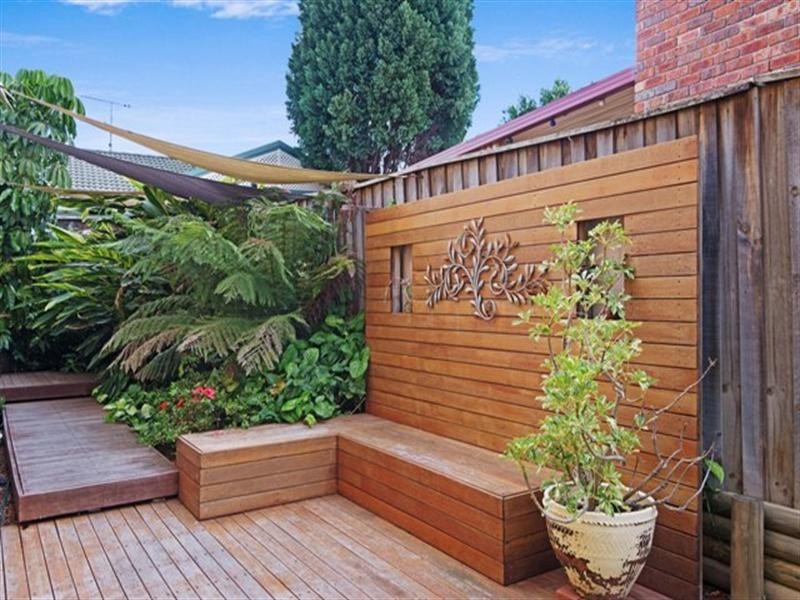 31 The Parkway, Beaumont Hills NSW 2155