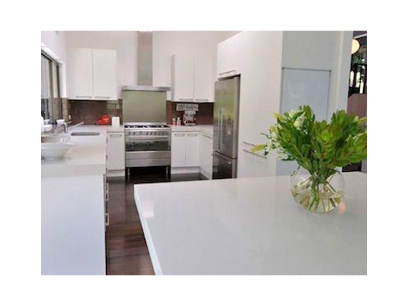 7 Howard Place, Castle Hill NSW 2154