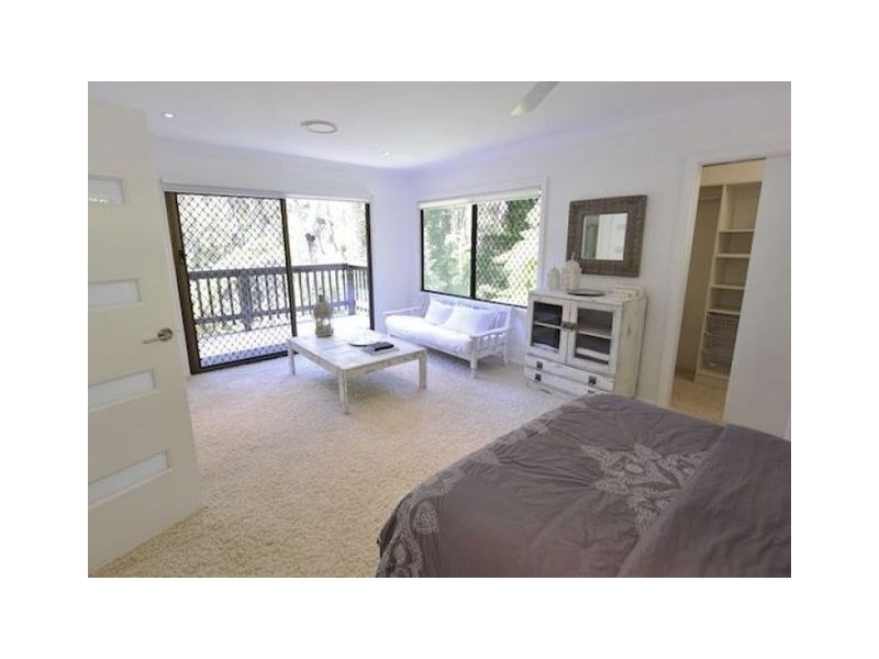 7 Howard Place, Castle Hill NSW 2154