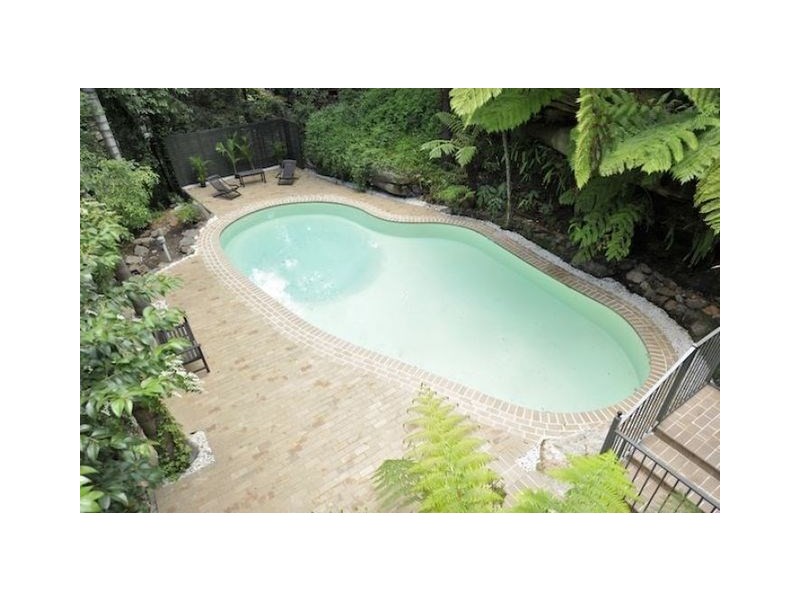 7 Howard Place, Castle Hill NSW 2154