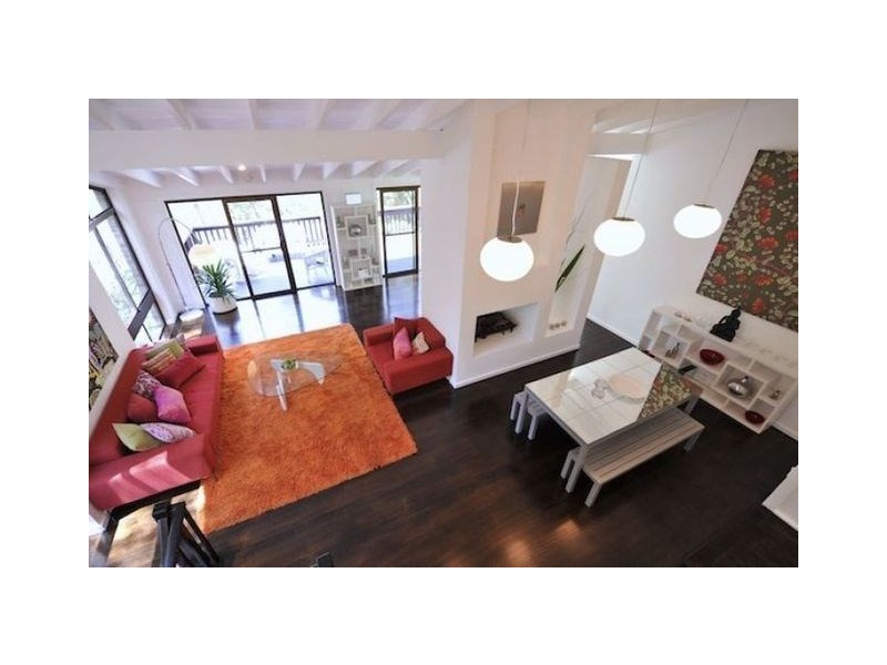 7 Howard Place, Castle Hill NSW 2154