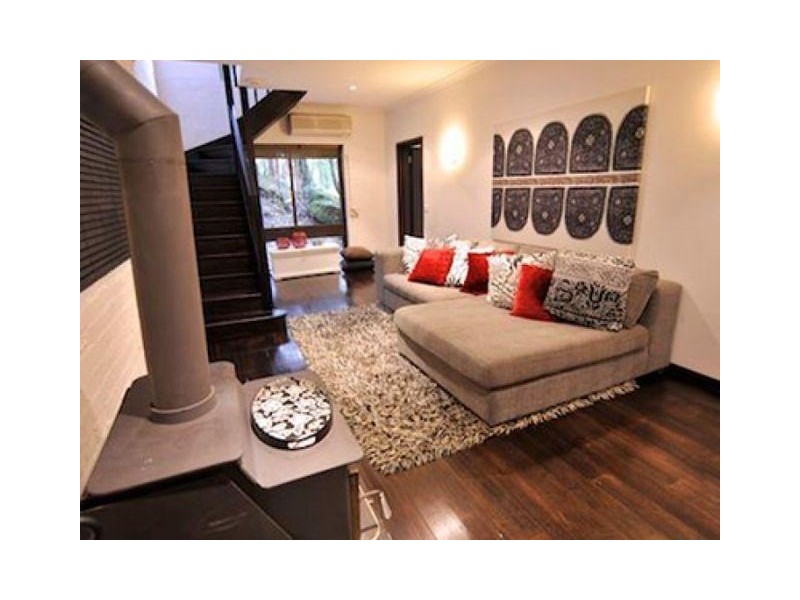 7 Howard Place, Castle Hill NSW 2154