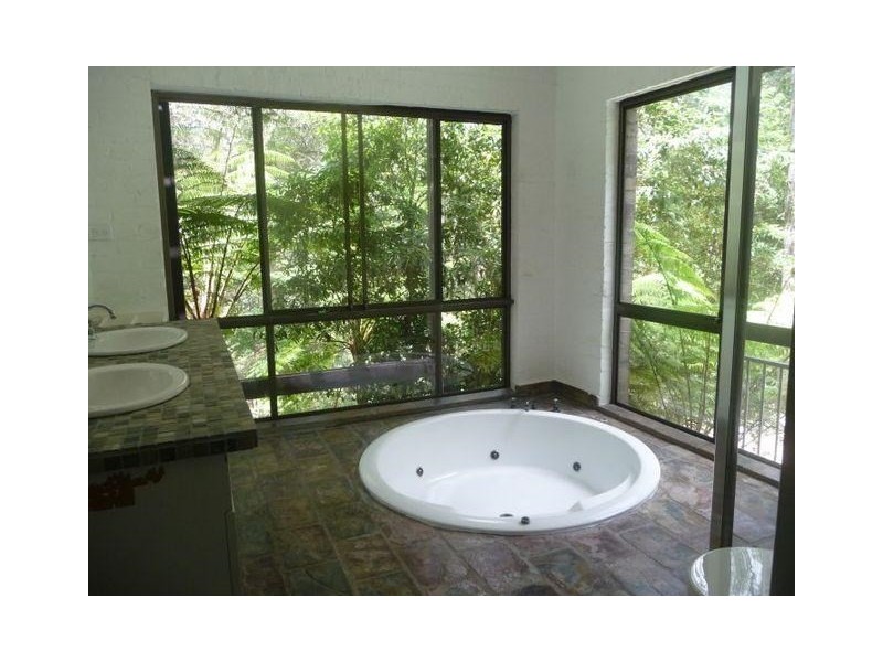 7 Howard Place, Castle Hill NSW 2154