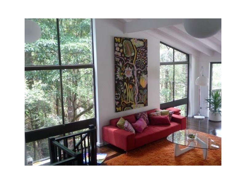 7 Howard Place, Castle Hill NSW 2154