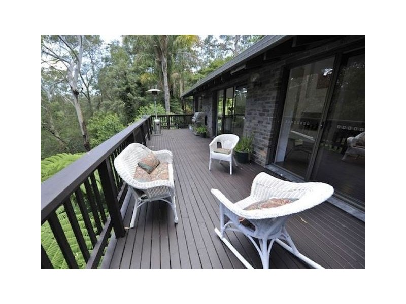 7 Howard Place, Castle Hill NSW 2154