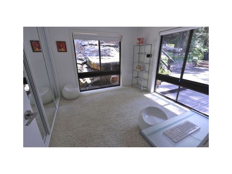 7 Howard Place, Castle Hill NSW 2154