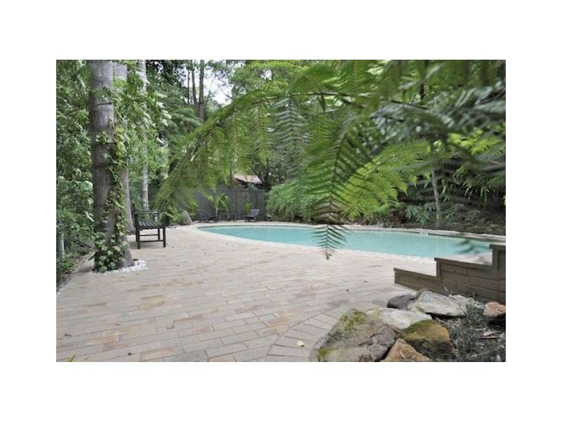 7 Howard Place, Castle Hill NSW 2154