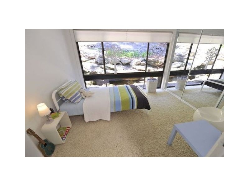 7 Howard Place, Castle Hill NSW 2154