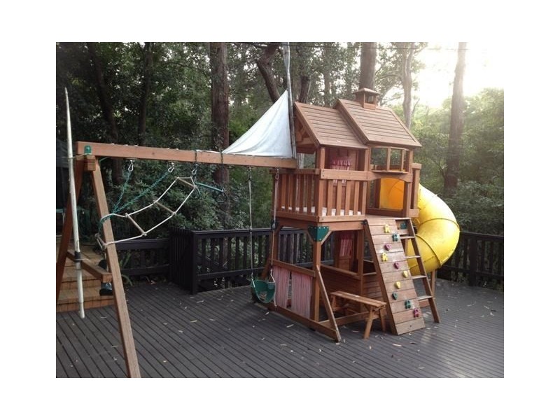 7 Howard Place, Castle Hill NSW 2154