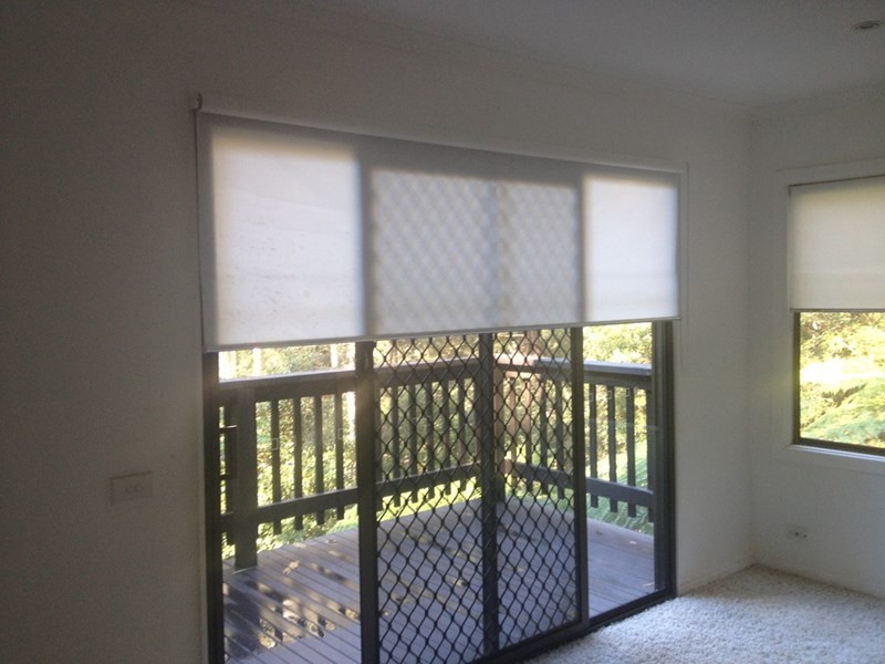 7 Howard Place, Castle Hill NSW 2154