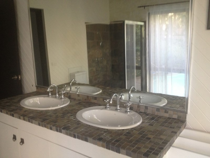 7 Howard Place, Castle Hill NSW 2154