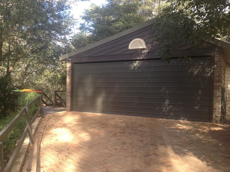 7 Howard Place, Castle Hill NSW 2154