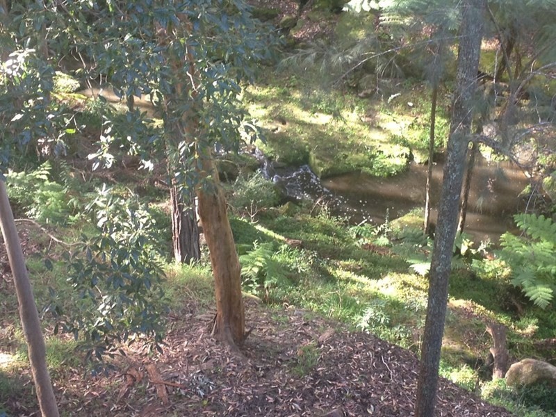 7 Howard Place, Castle Hill NSW 2154