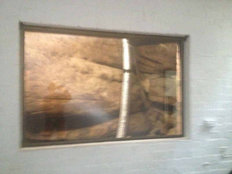 7 Howard Place, Castle Hill NSW 2154