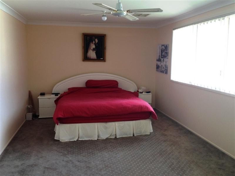 2 Cameo Circuit, Glenwood NSW 2768