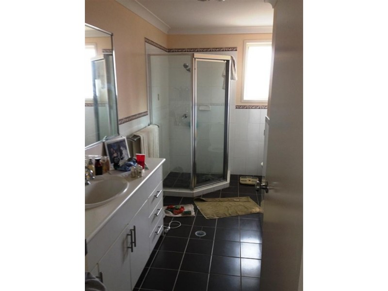 2 Cameo Circuit, Glenwood NSW 2768