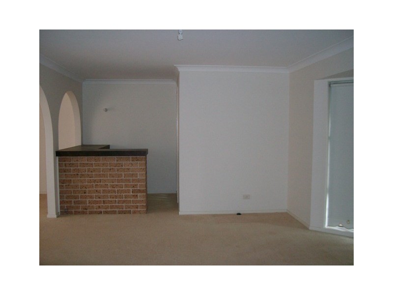 14 Tulloch Place, Baulkham Hills NSW 2153