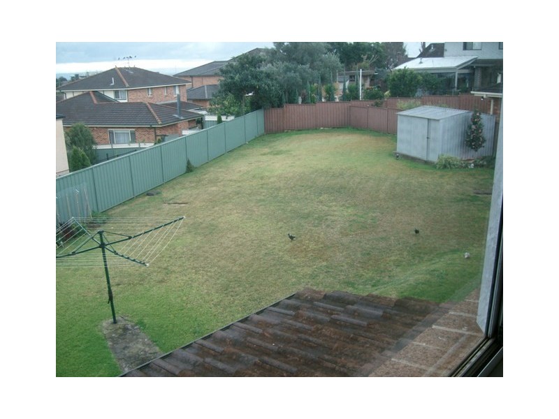 14 Tulloch Place, Baulkham Hills NSW 2153