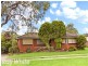 2 Lukes Lane, Baulkham Hills NSW 2153