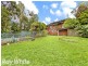 2 Lukes Lane, Baulkham Hills NSW 2153