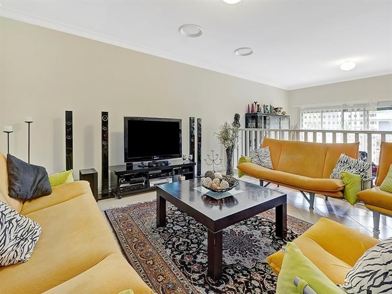 10/11-13 Watkins Road, Baulkham Hills NSW 2153