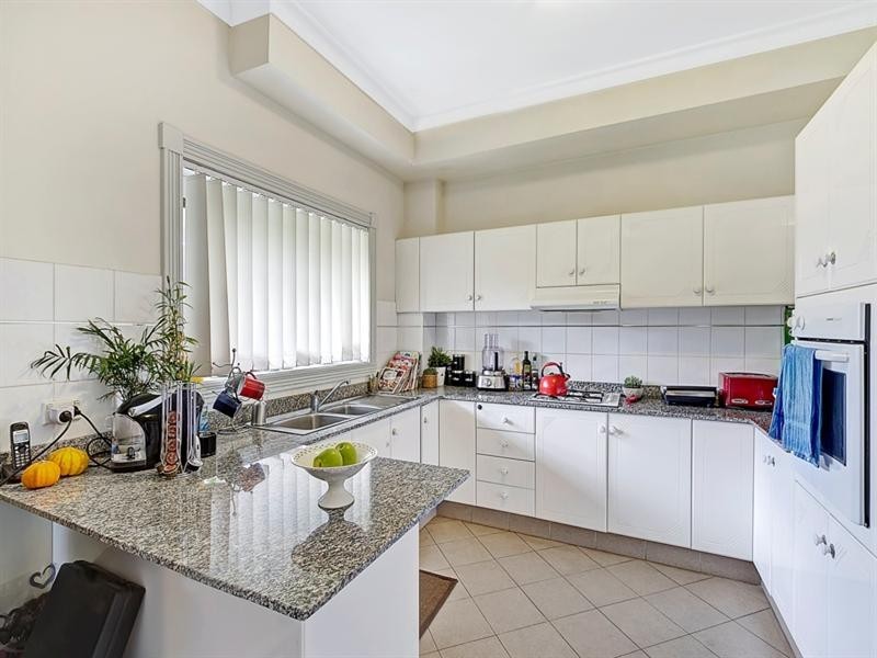10/11-13 Watkins Road, Baulkham Hills NSW 2153