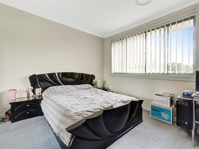 10/11-13 Watkins Road, Baulkham Hills NSW 2153