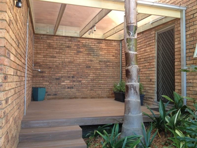 40a Ulundri Drive, Castle Hill NSW 2154