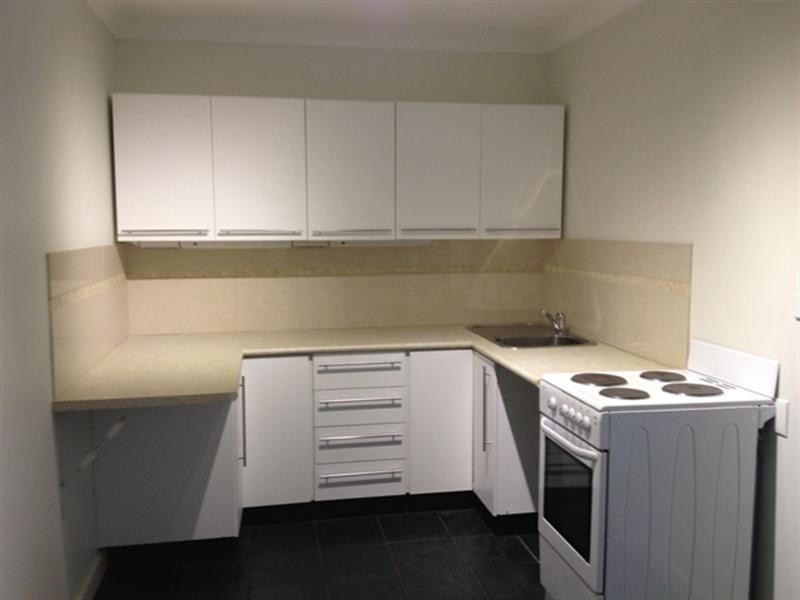 40a Ulundri Drive, Castle Hill NSW 2154