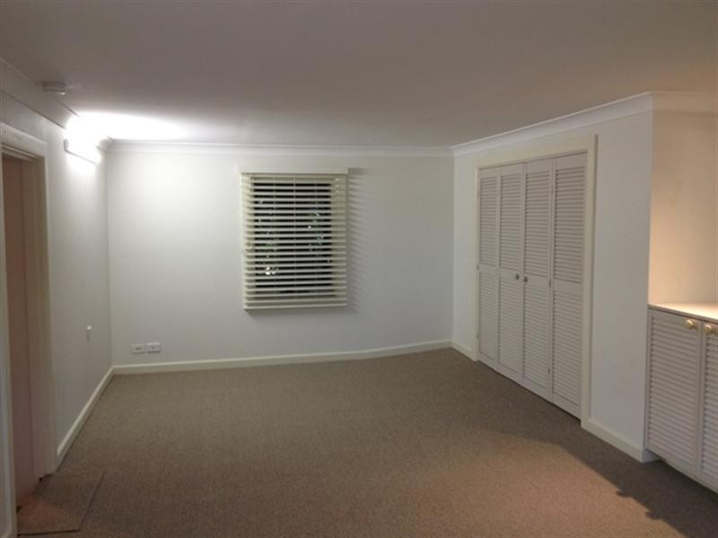 40a Ulundri Drive, Castle Hill NSW 2154