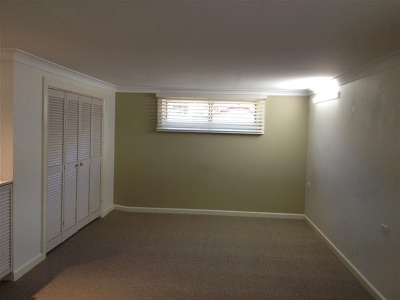 40a Ulundri Drive, Castle Hill NSW 2154