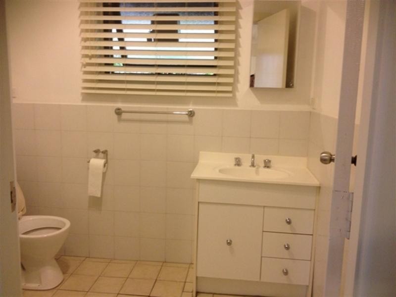 40a Ulundri Drive, Castle Hill NSW 2154