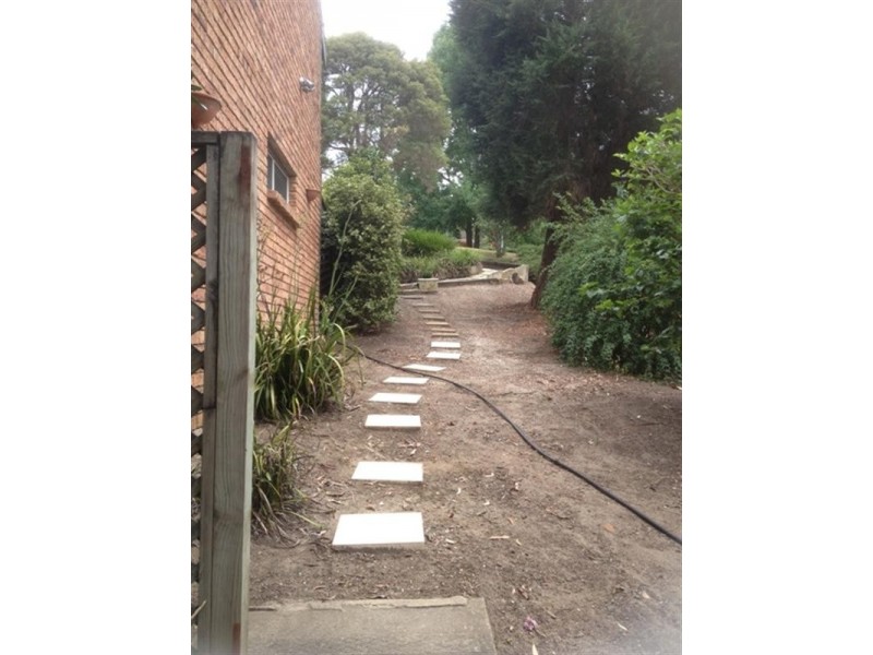 40a Ulundri Drive, Castle Hill NSW 2154