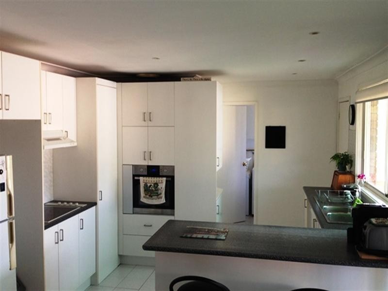 2 Celia Road, Kellyville NSW 2155