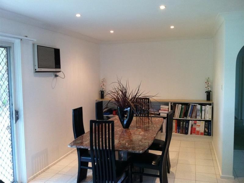 2 Celia Road, Kellyville NSW 2155