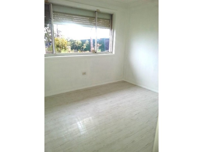 2 Celia Road, Kellyville NSW 2155