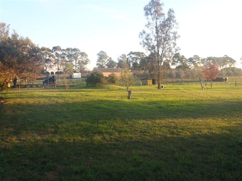 36 Terry Road, Box Hill NSW 2765