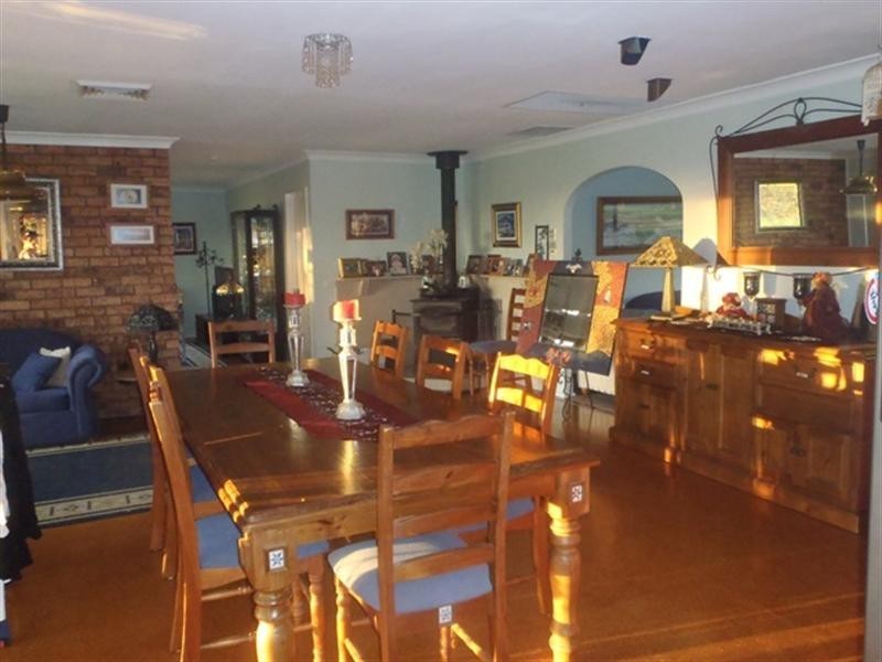 36 Terry Road, Box Hill NSW 2765