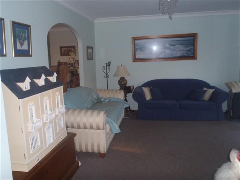 36 Terry Road, Box Hill NSW 2765