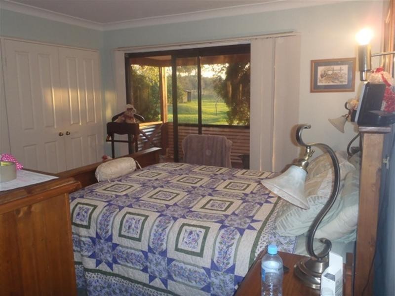 36 Terry Road, Box Hill NSW 2765