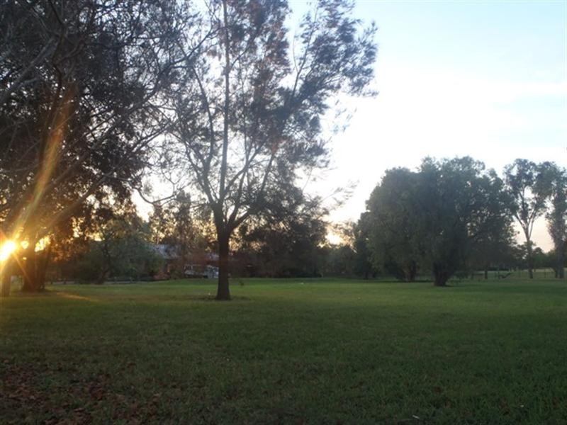 36 Terry Road, Box Hill NSW 2765