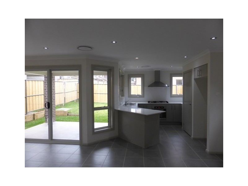 35 Horatio Avenue, Kellyville NSW 2155