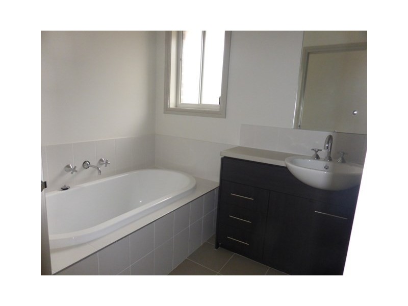 35 Horatio Avenue, Kellyville NSW 2155