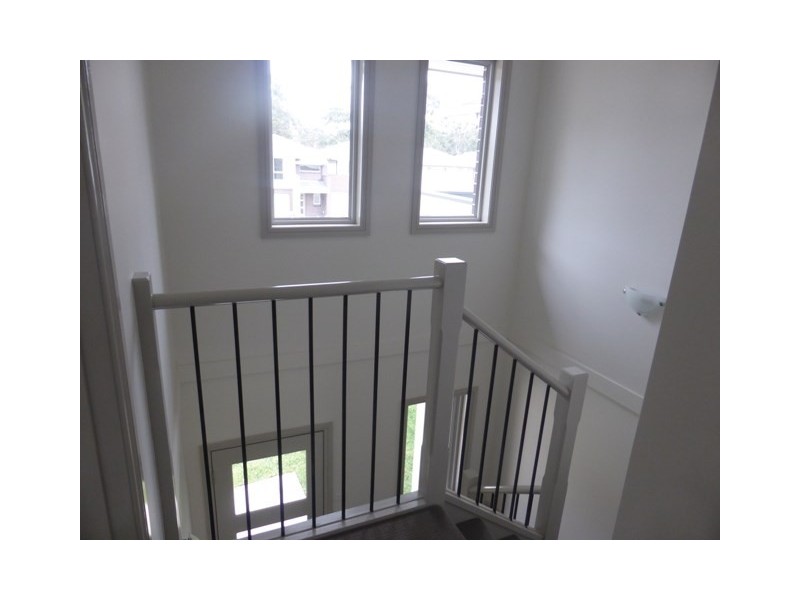 35 Horatio Avenue, Kellyville NSW 2155