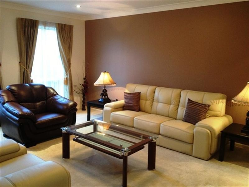 Stanhope Gardens NSW 2768