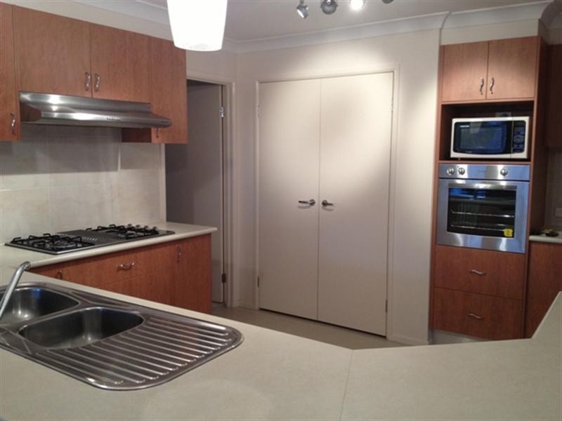 Stanhope Gardens NSW 2768