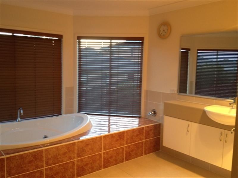 Stanhope Gardens NSW 2768