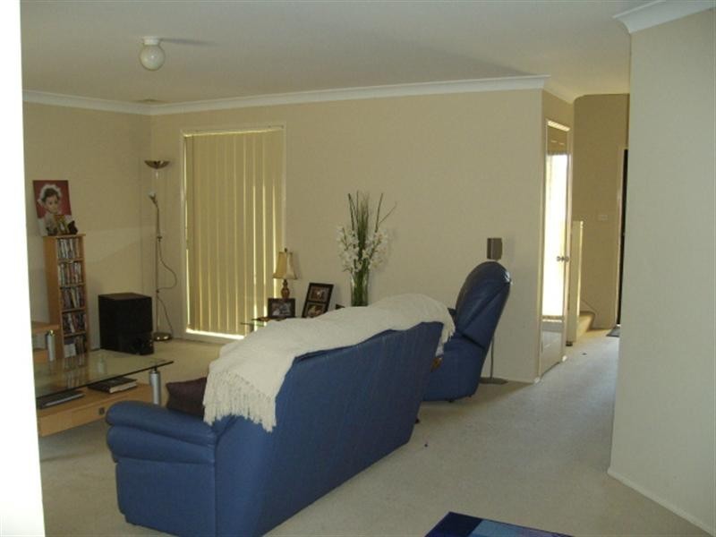 19 Redgum Crescent, Beaumont Hills NSW 2155